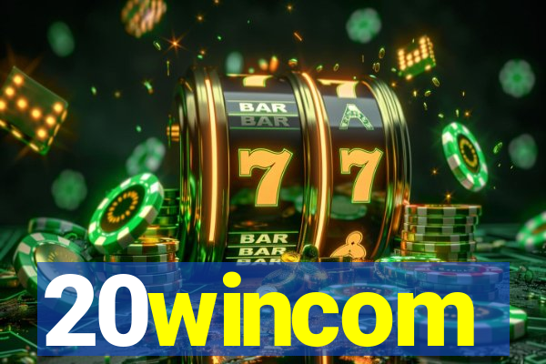 20wincom