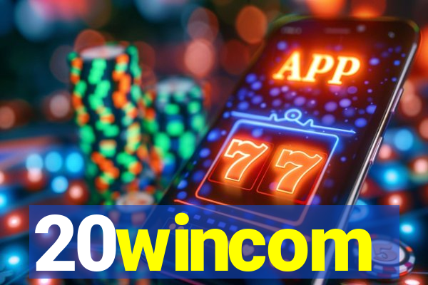 20wincom