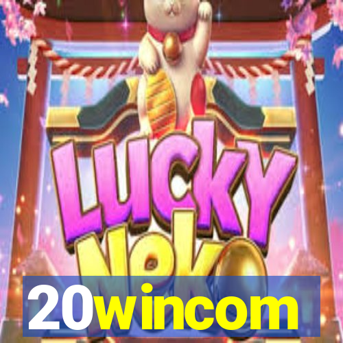 20wincom