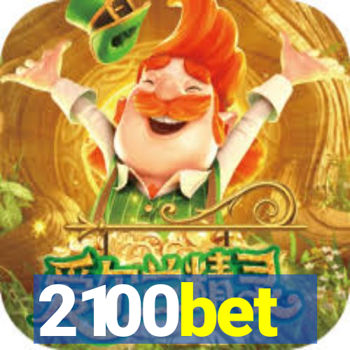 2100bet