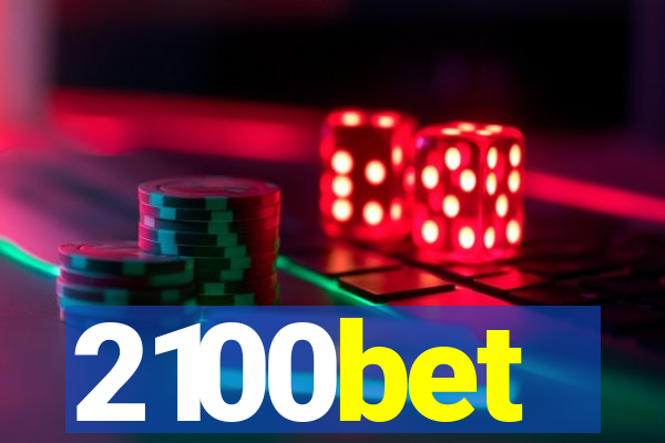2100bet