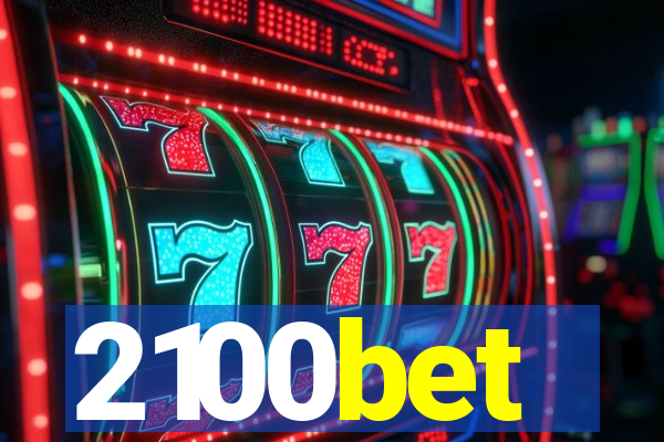2100bet
