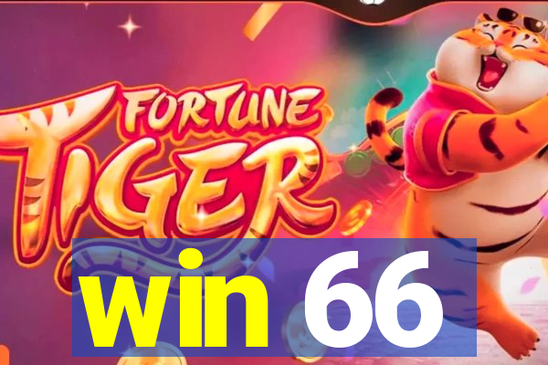 win 66