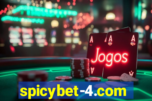 spicybet-4.com