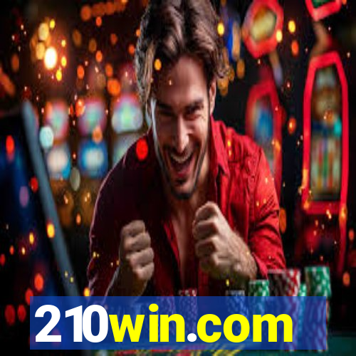 210win.com