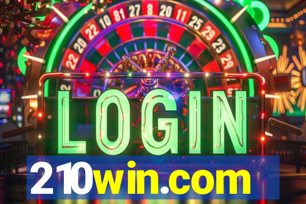 210win.com