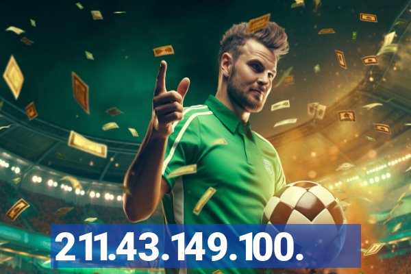 211.43.149.100.