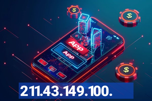 211.43.149.100.