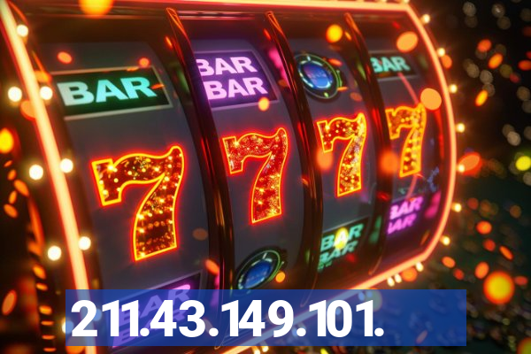 211.43.149.101.