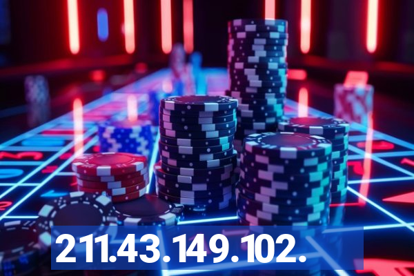 211.43.149.102.