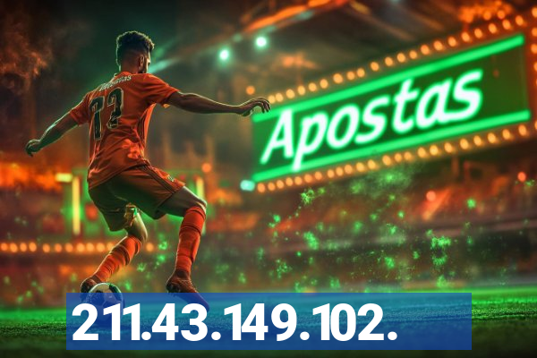 211.43.149.102.