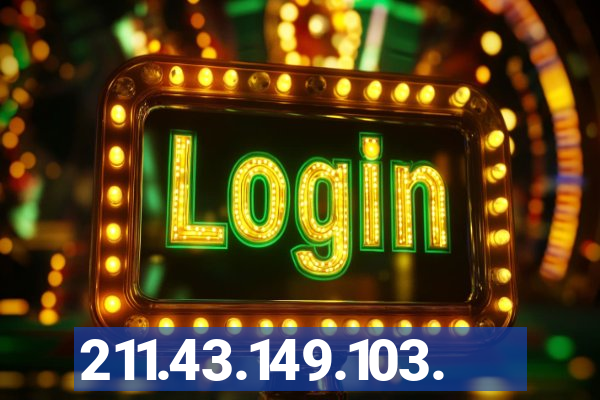 211.43.149.103.