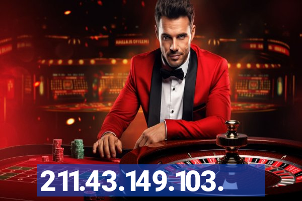 211.43.149.103.