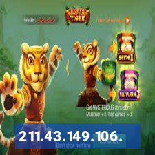 211.43.149.106.