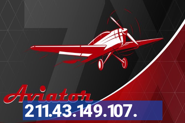 211.43.149.107.