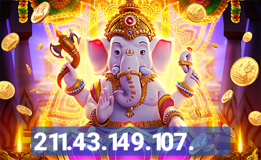 211.43.149.107.