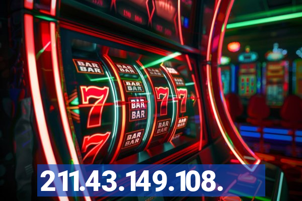 211.43.149.108.