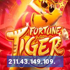 211.43.149.109.