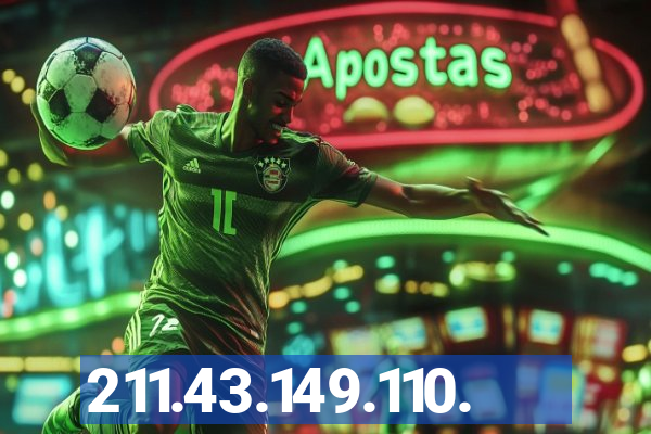 211.43.149.110.