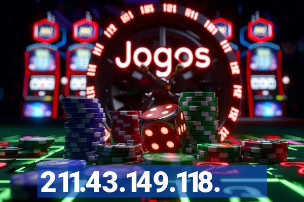 211.43.149.118.