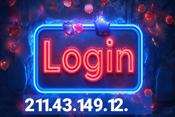 211.43.149.12.