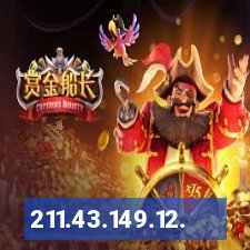 211.43.149.12.