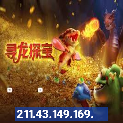211.43.149.169.