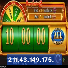 211.43.149.175.