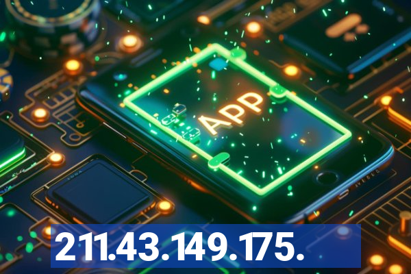 211.43.149.175.