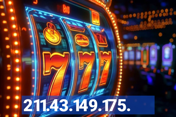 211.43.149.175.