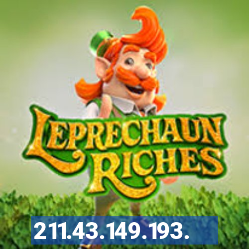211.43.149.193.