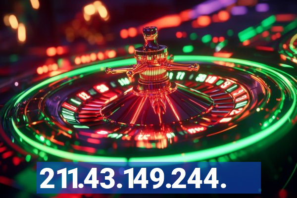 211.43.149.244.