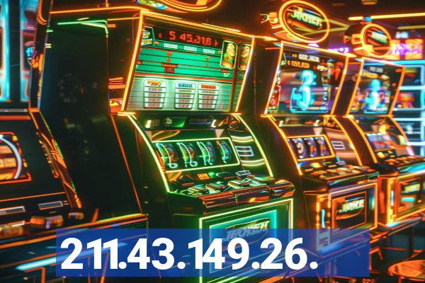 211.43.149.26.