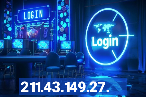 211.43.149.27.