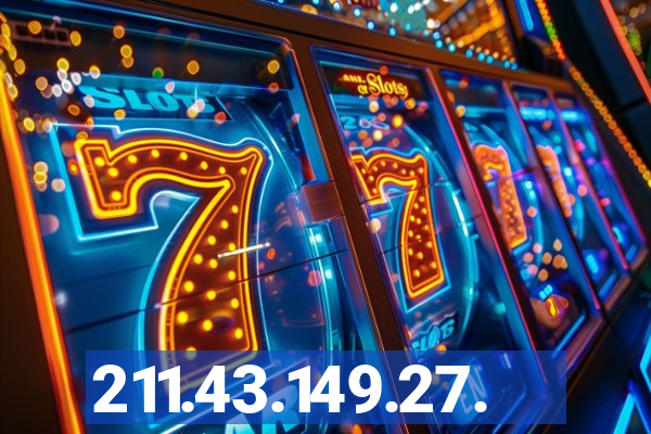 211.43.149.27.