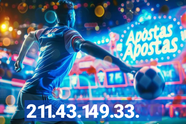 211.43.149.33.