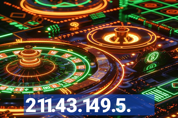211.43.149.5.