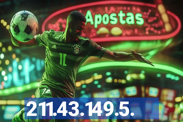 211.43.149.5.