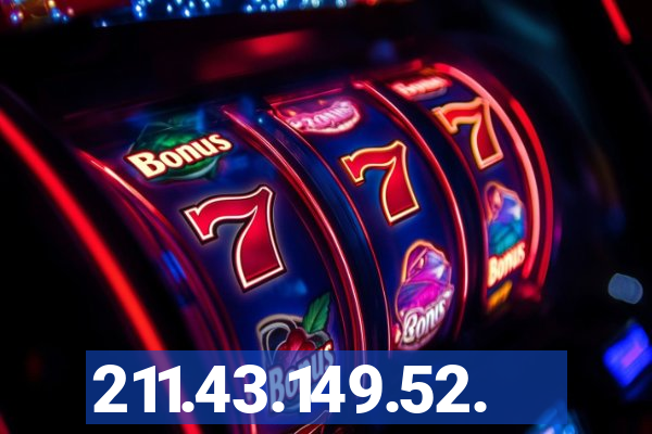 211.43.149.52.