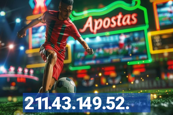 211.43.149.52.