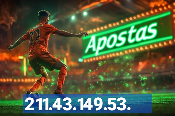 211.43.149.53.