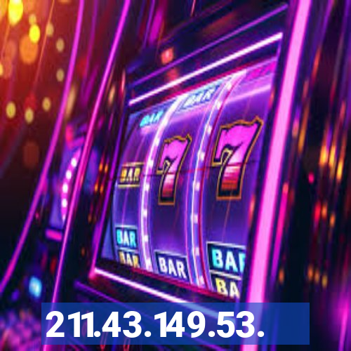 211.43.149.53.