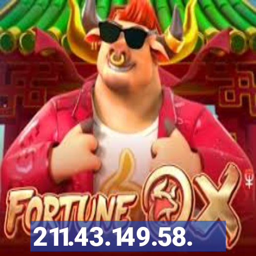 211.43.149.58.