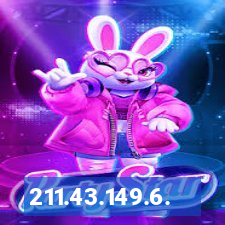 211.43.149.6.