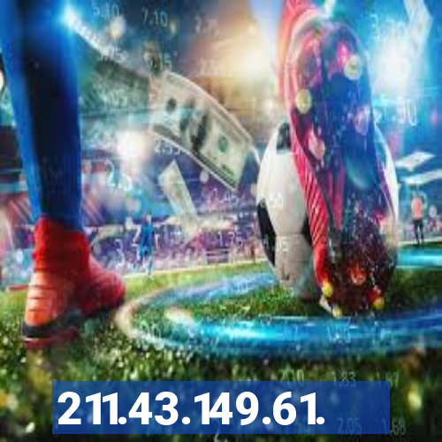 211.43.149.61.