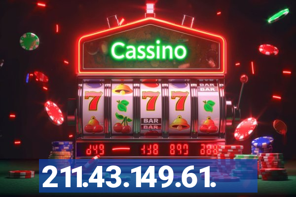 211.43.149.61.