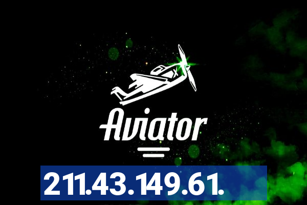 211.43.149.61.