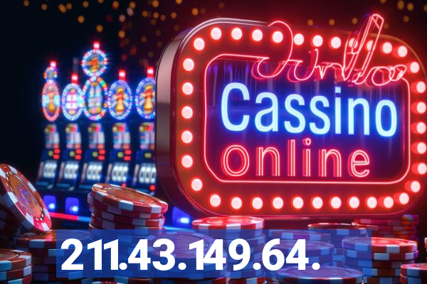 211.43.149.64.
