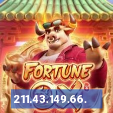 211.43.149.66.