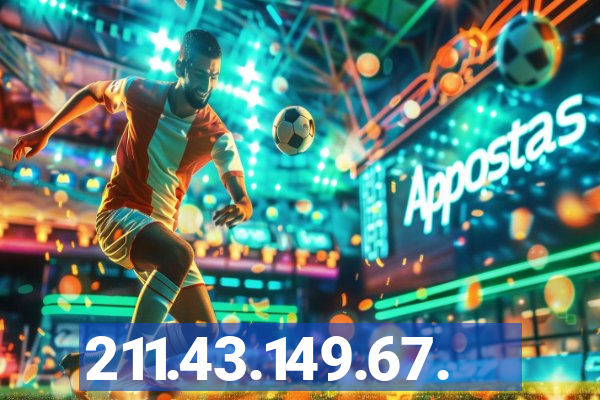 211.43.149.67.